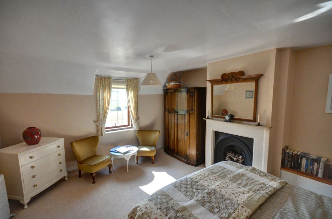 We Accept Pets Pet Friendly Hotels, B & Bs, Self Catering Holiday