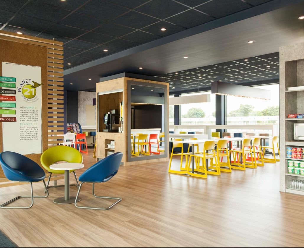 We Accept Pets Pet Friendly Hotels, B & Bs, Self Catering Holiday