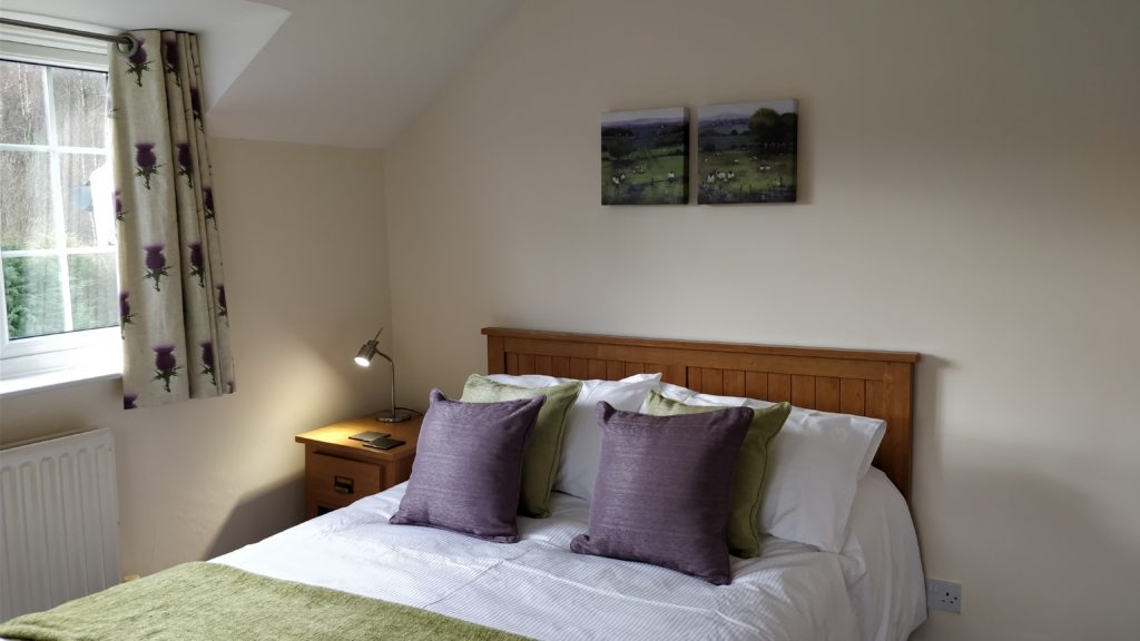 We Accept Pets Pet Friendly Hotels, B & Bs, Self Catering Holiday