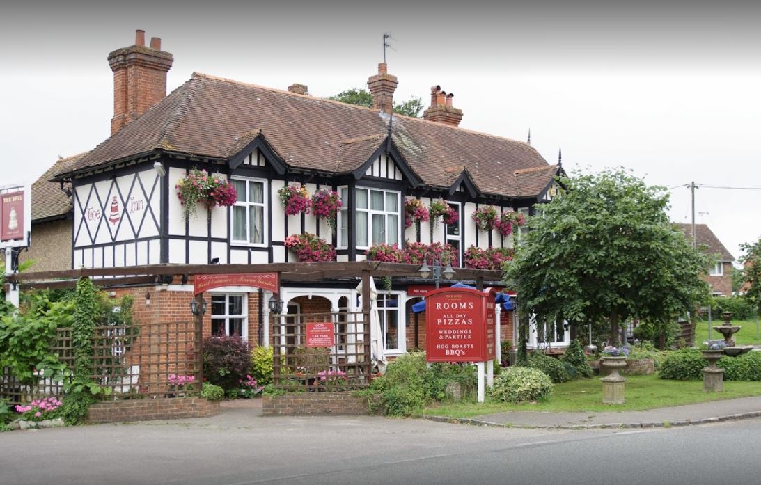 We Accept Pets Pet Friendly Hotels, B & Bs, Self Catering Holiday