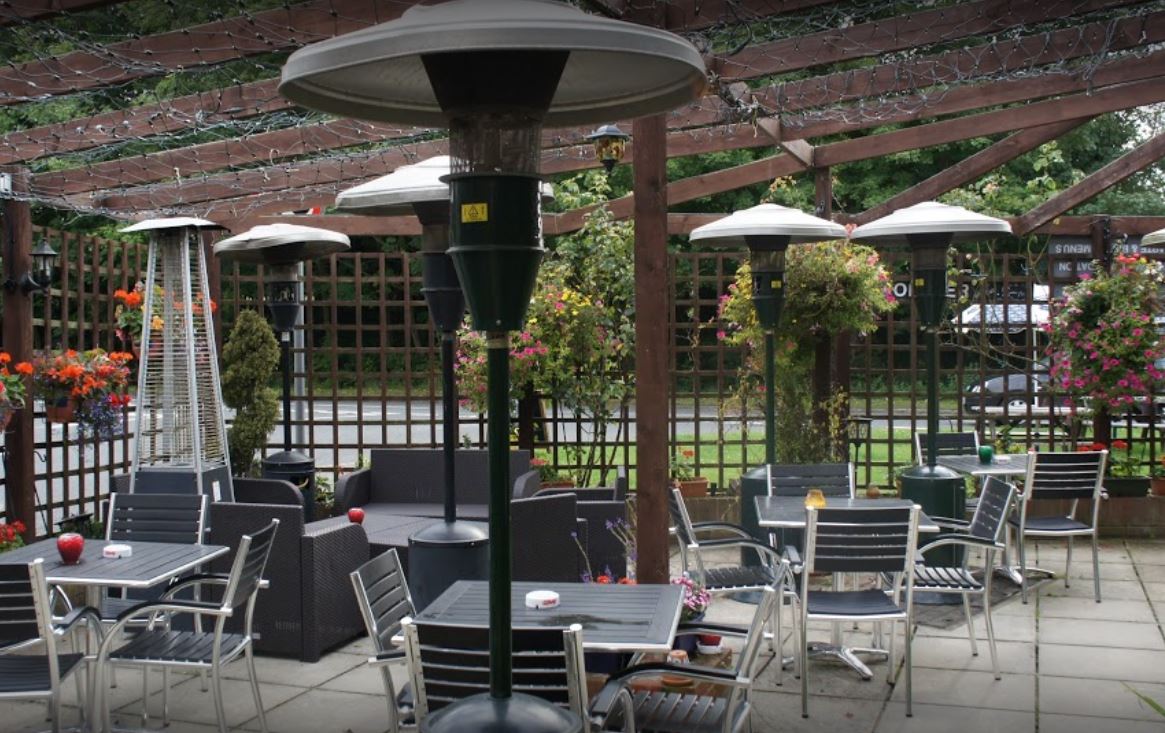 We Accept Pets Pet Friendly Hotels, B & Bs, Self Catering Holiday