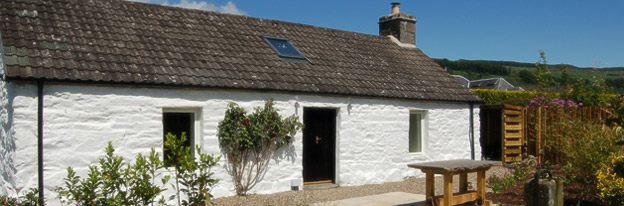 We Accept Pets Pet Friendly Hotels B Bs Self Catering