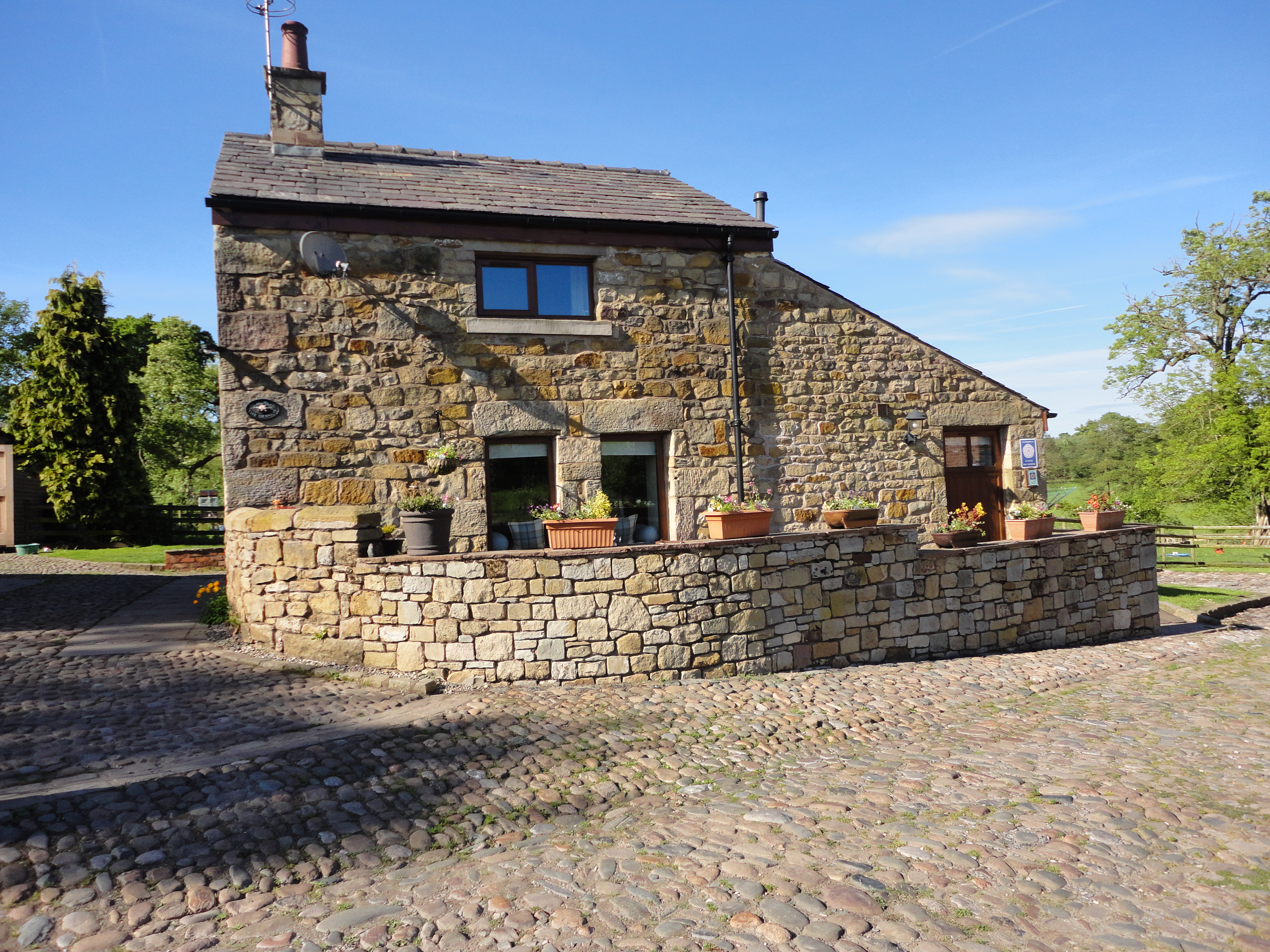 We Accept Pets Pet Friendly Hotels, B & Bs, Self Catering Holiday