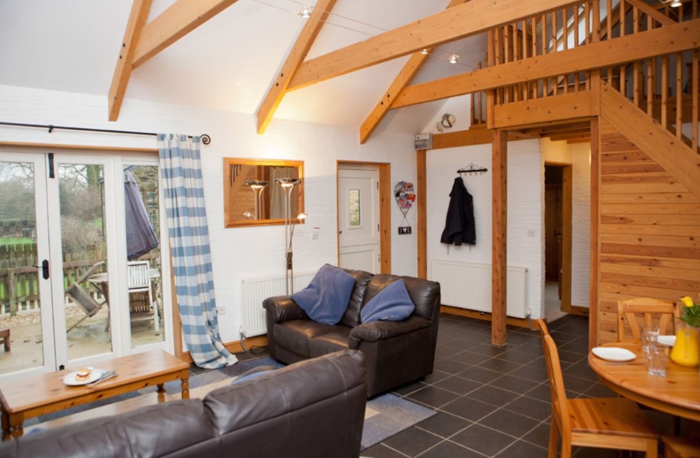 We Accept Pets Pet Friendly Hotels, B & Bs, Self Catering Holiday