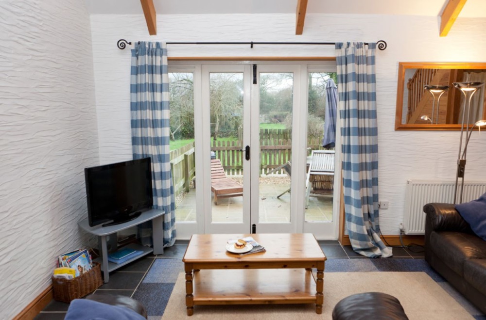 We Accept Pets Pet Friendly Hotels, B & Bs, Self Catering Holiday