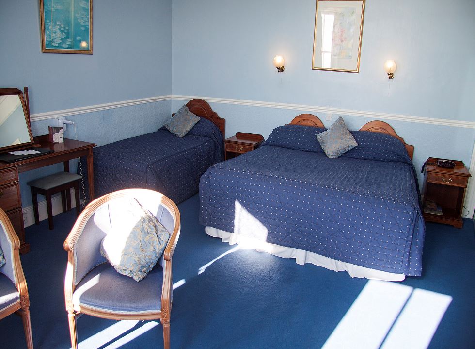 We Accept Pets Pet Friendly Hotels, B & Bs, Self Catering Holiday