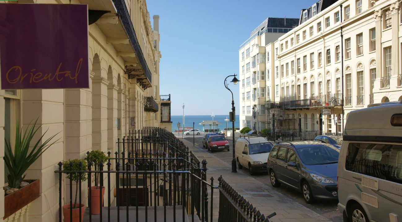 We Accept Pets Pet Friendly Hotels, B & Bs, Self Catering Holiday