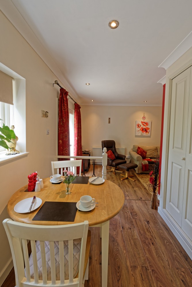 We Accept Pets Pet Friendly Hotels, B & Bs, Self Catering Holiday