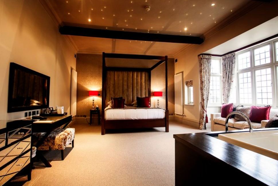 We Accept Pets Pet Friendly Hotels, B &amp; Bs, Self