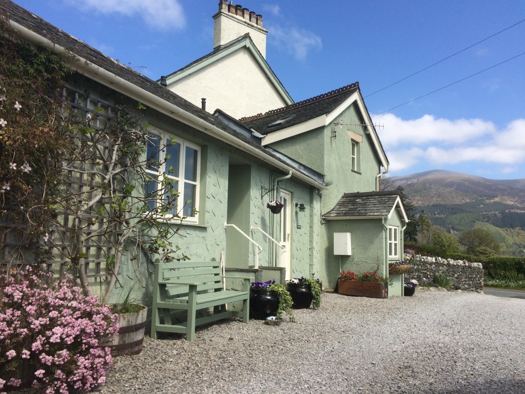 We Accept Pets Pet Friendly Hotels, B & Bs, Self Catering Holiday