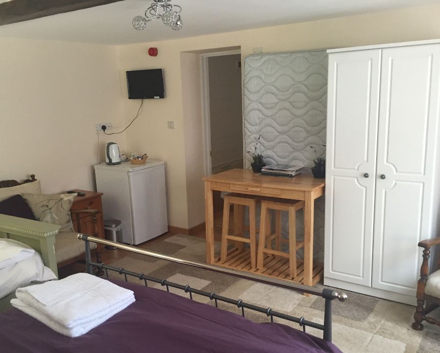 We Accept Pets Pet Friendly Hotels, B & Bs, Self Catering Holiday