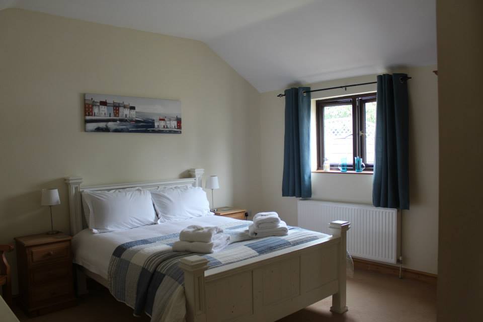 We Accept Pets Pet Friendly Hotels, B & Bs, Self Catering Holiday